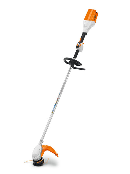 STIHL FSA90R STRIMMER AP