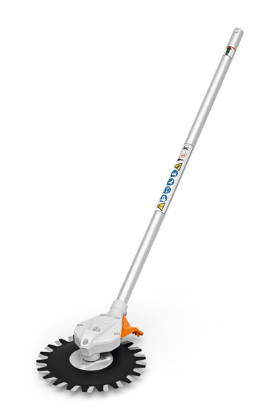 RG/KM ROTARY BLADE KOMBI TOOL