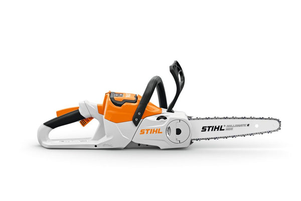 STIHL MSA60 C-B AK CHAINSAW