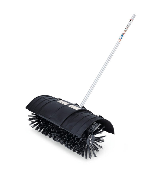 KB/KM ROTARY BRUSH KOMBI TOOL