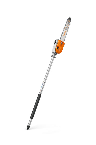 HT/KM LONG REACH CHAINSAW KOMBI TOOL