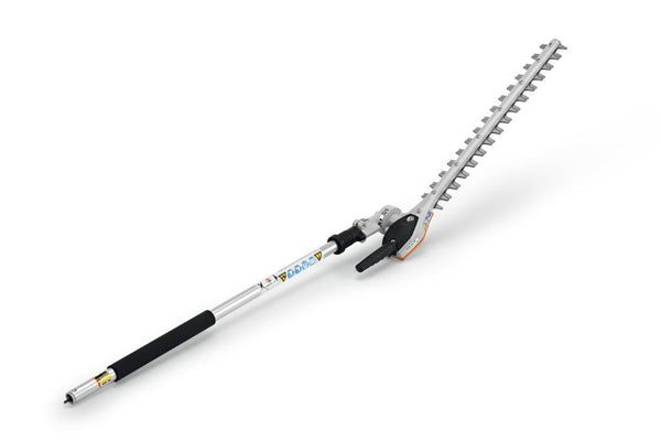 HL/KM LONG REACH HEDGE TRIMMER KOMBI TOOL