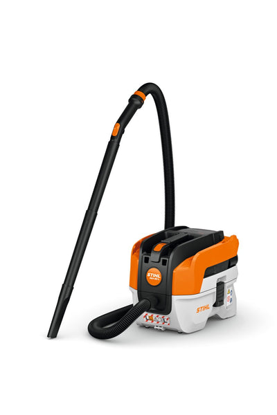 STIHL SEA50L CORDLESS AK VACUUM