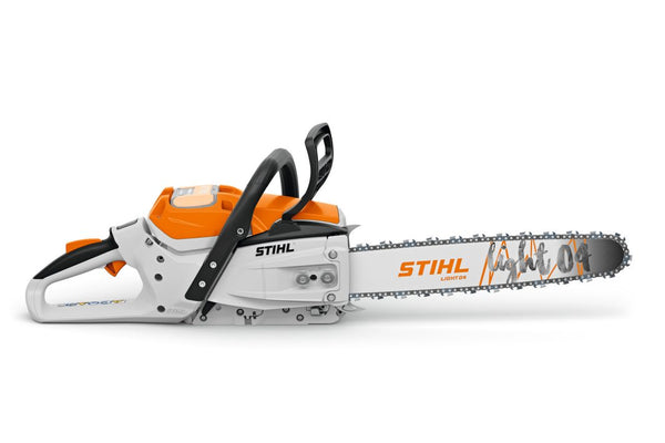 Cordless Chainsaw 18