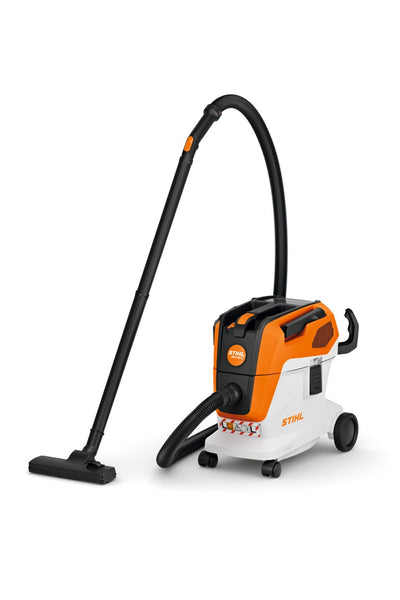 STIHL SEA60L CORDLESS AK VACUUM