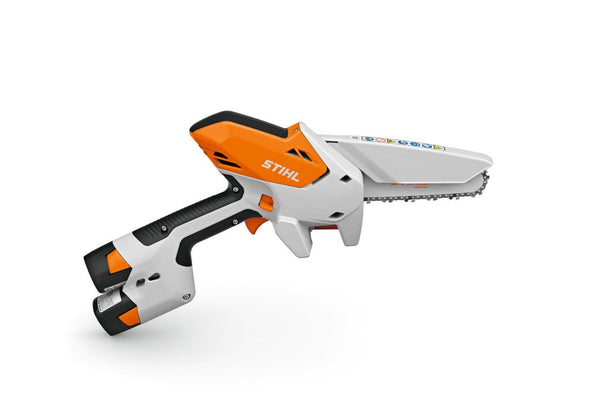 STIHL GTA30 AS GARDEN PRUNER