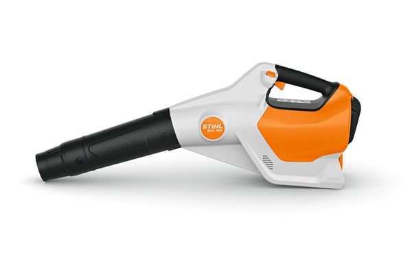 STIHL BGA160 AP BLOWER