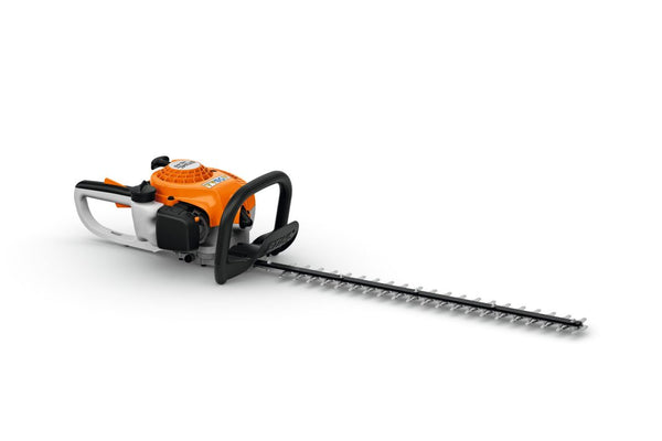 STIHL HS45 HEDGE TRIMMER