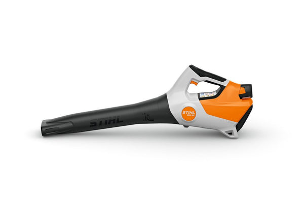 STIHL BGA30 AS BLOWER