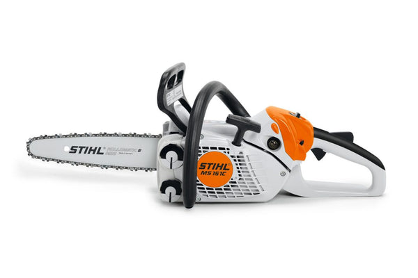 STIHL MS151 C-E CHAINSAW