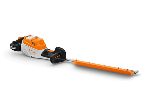 STIHL HSA150 T AP HEDGE TRIMMER
