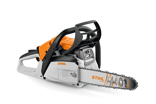 STIHL MS172 CHAINSAW
