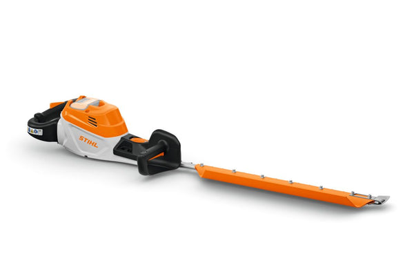 STIHL HSA150 R AP HEDGE TRIMMER