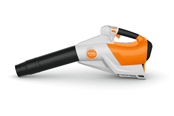 STIHL BGA250 AP BLOWER