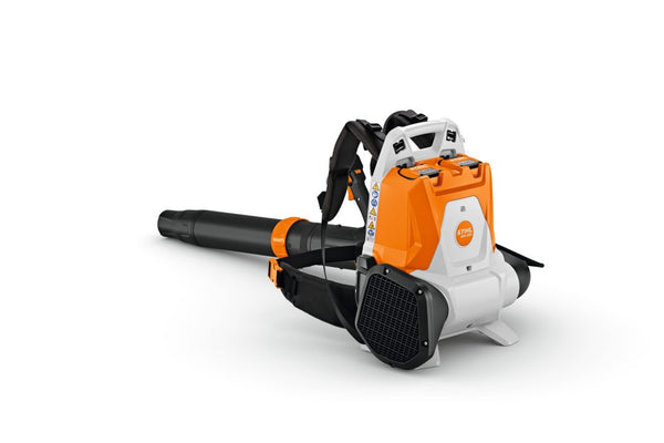 STIHL BRA280 AP BACKPACK BLOWER