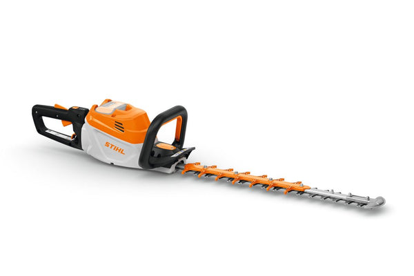 STIHL HSA140 R AP HEDGE TRIMMER