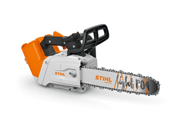STIHL MSA220.1 TC-O AP TOP HANDLE CHAINSAW