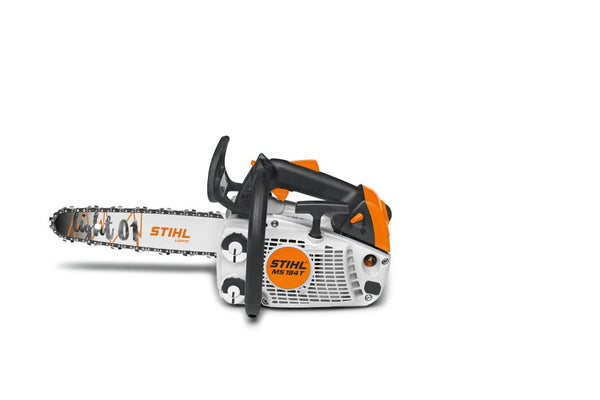 STIHL MS194 T TOP HANDLE CHAINSAW