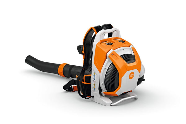 STIHL BRA600 AP BACKPACK BLOWER