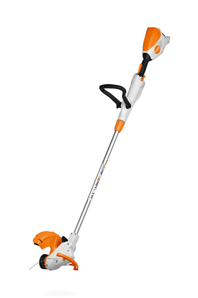 STIHL FSA50 AK STRIMMER