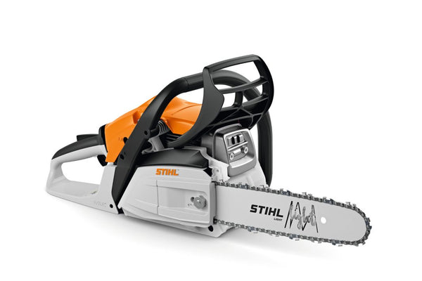 STIHL MS162 CHAINSAW