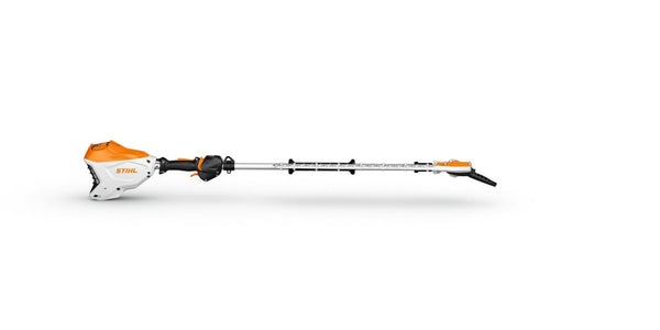 STIHL HLA140 K-B AP SHORT SHAFT LONG REACH HEDGE TRIMMER