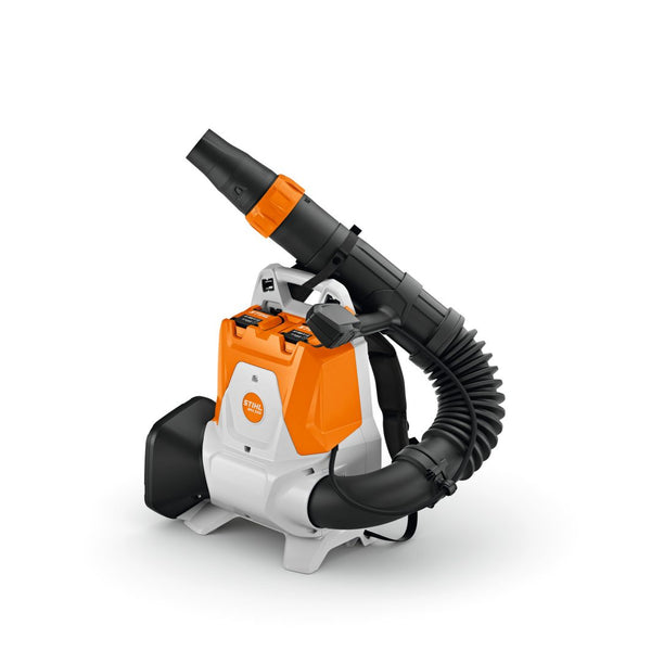 STIHL BRA200 AP BACKPACK BLOWER
