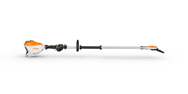 STIHL HLA140 B AP LONG REACH HEDGE TRIMMER