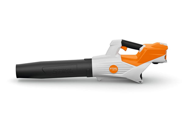 STIHL BGA50 AK BLOWER