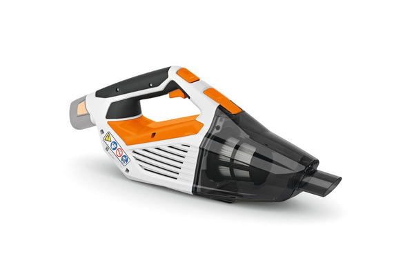 STIHL SEA20 CORDLESS VACUUM BARE UNIT