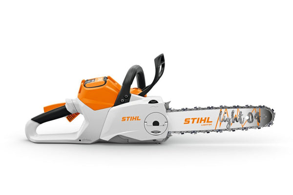 STIHL MSA220 C-B AP CHAINSAW