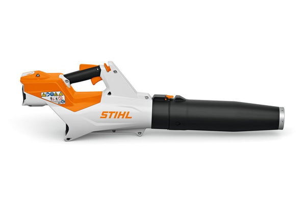 STIHL BGA60 AK BLOWER