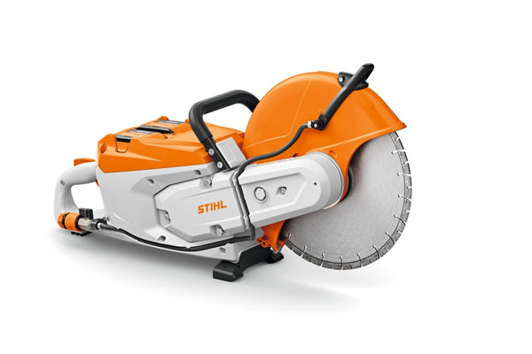 STIHL TSA500 AP CUT OFF SAW