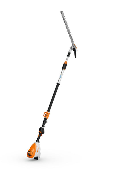 STIHL HLA150 B AP LONG REACH HEDGE CUTTER