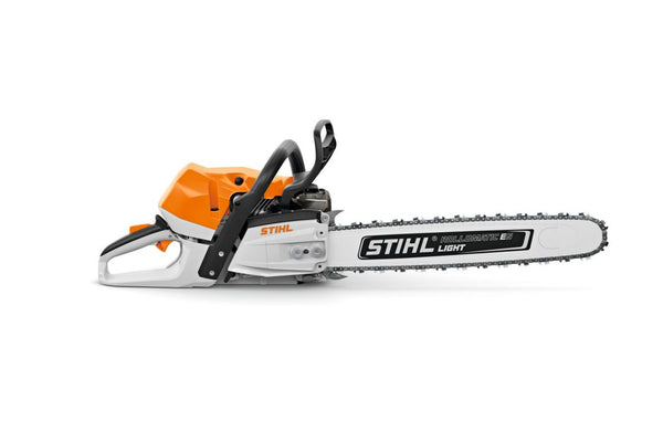 STIHL MS400.1 C-M CHAINSAW
