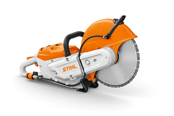 STIHL TSA350 AP CUT OFF SAW