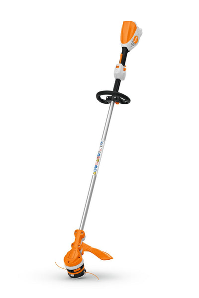 STIHL FSA70 AK STRIMMER