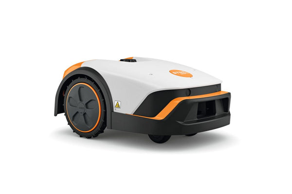 STIHL IMOW 3