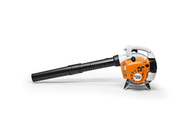 STIHL BG56 BLOWER