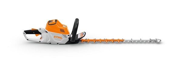 STIHL HSA100 AP HEDGE TRIMMER