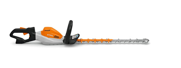 STIHL HSA130 R AP HEDGE TRIMMER