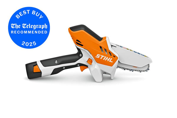 STIHL GTA26 AS GARDEN PRUNER