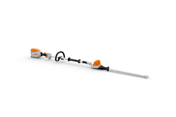 STIHL HLA66 AP LONG REACH HEDGE TRIMMER