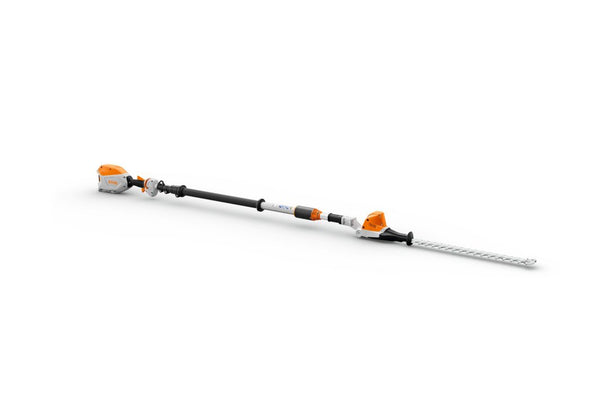 STIHL HLA86 AP LONG REACH HEDGE TRIMMER