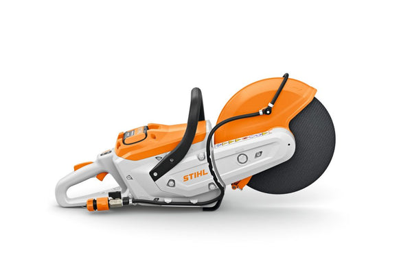 STIHL TSA300 AP CUT OFF SAW
