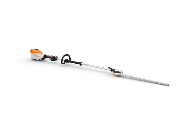 STIHL HLA135 AP LONG REACH HEDGE TRIMMER