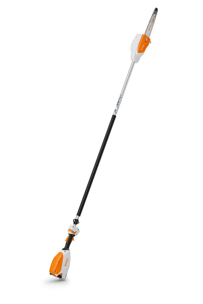 STIHL HTA66 AP LONG REACH PRUNER