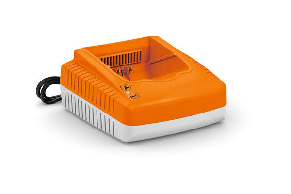 STIHL AL500 CHARGER