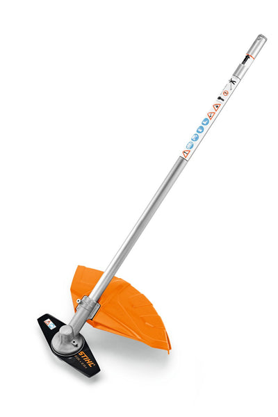 MB/KM BRUSHCUTTER HEAD KOMBI TOOL