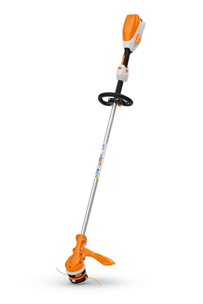 STIHL FSA110 R AP STRIMMER